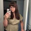 eastdancegirl97
